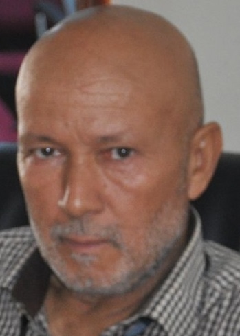 عبد المطلب عبد السلام الشحومي